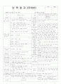 평가인증 통과한 만3세 여름 7월 보육일지 21페이지