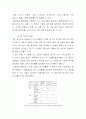 CCS에 대하여 19페이지