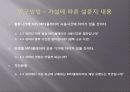 대학생 mp3 소비실태연구(A+보고서) 13페이지