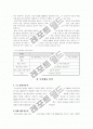 국내_자동차_시장에서_브랜드_파워강화를_통한_해외브랜드_대응전략 14페이지