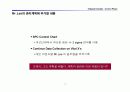 Golf 로 배우는 식스시그마 사례  32페이지