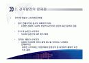 중국의 경제발전의 문제점과 전망 6페이지