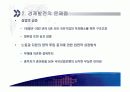 중국의 경제발전의 문제점과 전망 7페이지