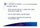 중국의 경제발전의 문제점과 전망 8페이지