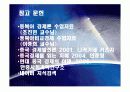 중국의 경제발전의 문제점과 전망 30페이지