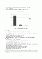 중국의 금융시장 5페이지