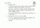 탄력관세제도와 관세의 부과 및 징수 15페이지