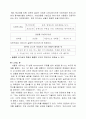 [A+ 레포트] Engineer 와 Engineering 4페이지