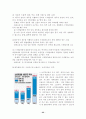 한국의 사금융시장 (사채) 22페이지