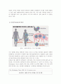 신종플루에 관한 완전 정리 3페이지
