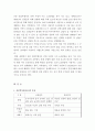신종플루에 관한 완전 정리 5페이지