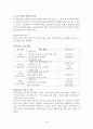 보육과정요약분 20페이지