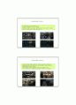 영화 `피아니스트`에 대하여 5페이지