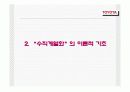 토요타의 봉건적 사슬  8페이지
