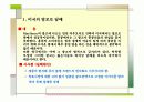 문화적 차이를 극복한 기업사례 7페이지