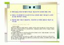 문화적 차이를 극복한 기업사례 9페이지