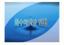 북부수자원생태공원 답사(하수처리장) A+자료 3페이지