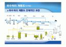 북부수자원생태공원 답사(하수처리장) A+자료 9페이지