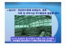 북부수자원생태공원 답사(하수처리장) A+자료 10페이지