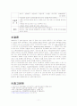 복부대동맥류( AAA : abdominal aortic aneurysm) 케이스 11페이지