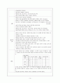 대퇴골 골절(intertrochanteric femur fracture) 케이스 10페이지