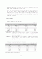 장애아동 복지사업과 유아교육기관에서의 장애아 통합교육 9페이지