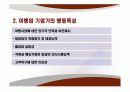 기업가정신ppt 17페이지
