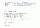 기업가정신ppt 22페이지