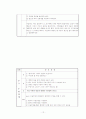 GB stone (담석증) 케이스 12페이지