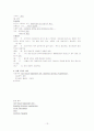 당뇨(diabetes mellitus：DM）케이스 13페이지