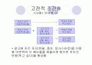 소비자행동 고전적수단적조건화 4페이지