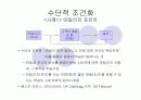 소비자행동 고전적수단적조건화 10페이지