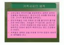 고려시대의 체육 5페이지