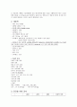  BPH, bladder stone 전립성 비대증 케이스 4페이지