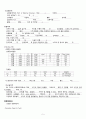 중환자 CASE 5페이지