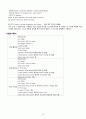 중환자 CASE 14페이지