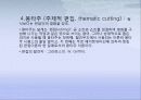 촬영 편집에 대하여   19페이지