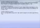 촬영 편집에 대하여   29페이지