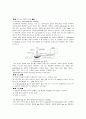 Arc 용접 전원의 특성과 용접기의 종류 및 구조에 대해 알아보자. 7페이지