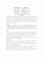 용매추출실험-분배계수결정 3페이지