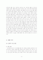 마케팅 신제품 런칭 전략 보고서 (SWOT, 4P, STP 등) 10페이지