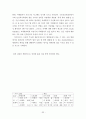 마케팅 신제품 런칭 전략 보고서 (SWOT, 4P, STP 등) 33페이지