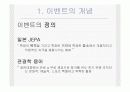 스포츠 마케팅 5페이지