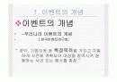 스포츠 마케팅 6페이지