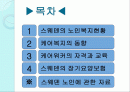 스웨덴의 케어복지 2페이지