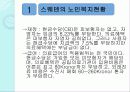 스웨덴의 케어복지 11페이지