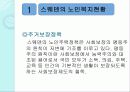 스웨덴의 케어복지 15페이지