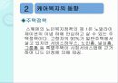 스웨덴의 케어복지 21페이지