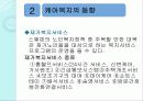 스웨덴의 케어복지 23페이지
