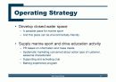 [경영]Blue Ocean Strategy 14페이지